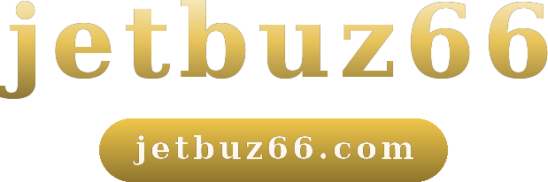 jetbuz66 logo