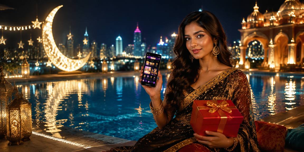 jetbuz66 ক্যাসিনো
