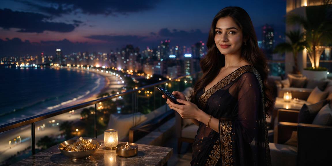 jetbuz66 আপনার জেতা টাকা ওয়ালেটে নিন