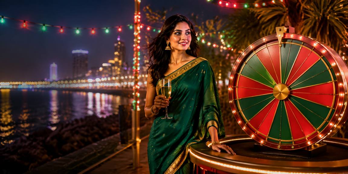 jetbuz66 রেইনবো ধন স্লটে আমরা কী দিচ্ছি